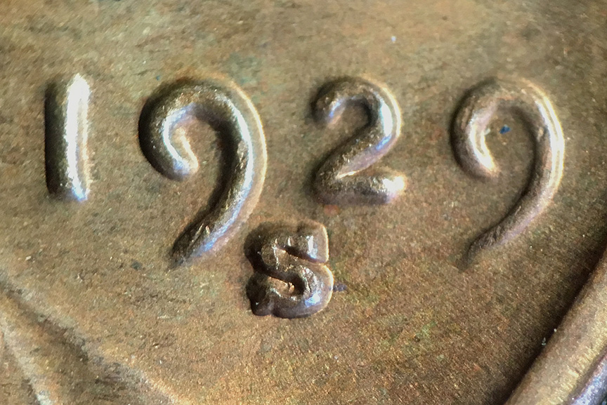 1929-S/S-Lincoln-Wheat-Cent-RPM-002-West---Cherrypick