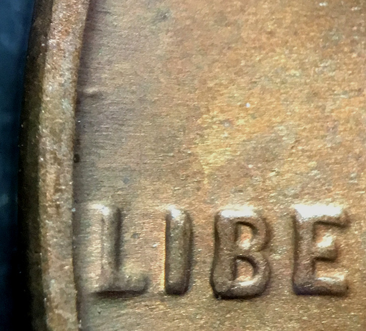 1929-S/S-Lincoln-Wheat-Cent-RPM-002-West---Cherrypick