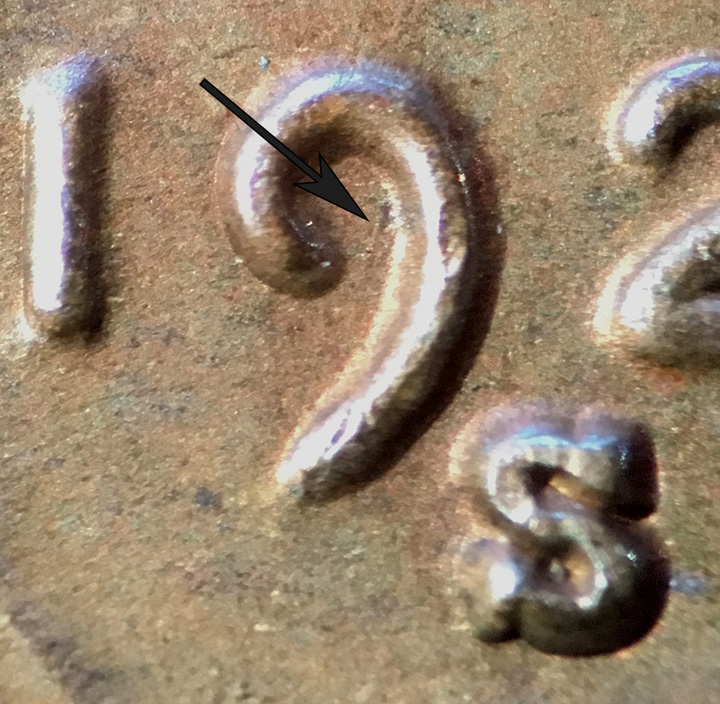 1929-S/S-Lincoln-Wheat-Cent-RPM-002-West---Cherrypick