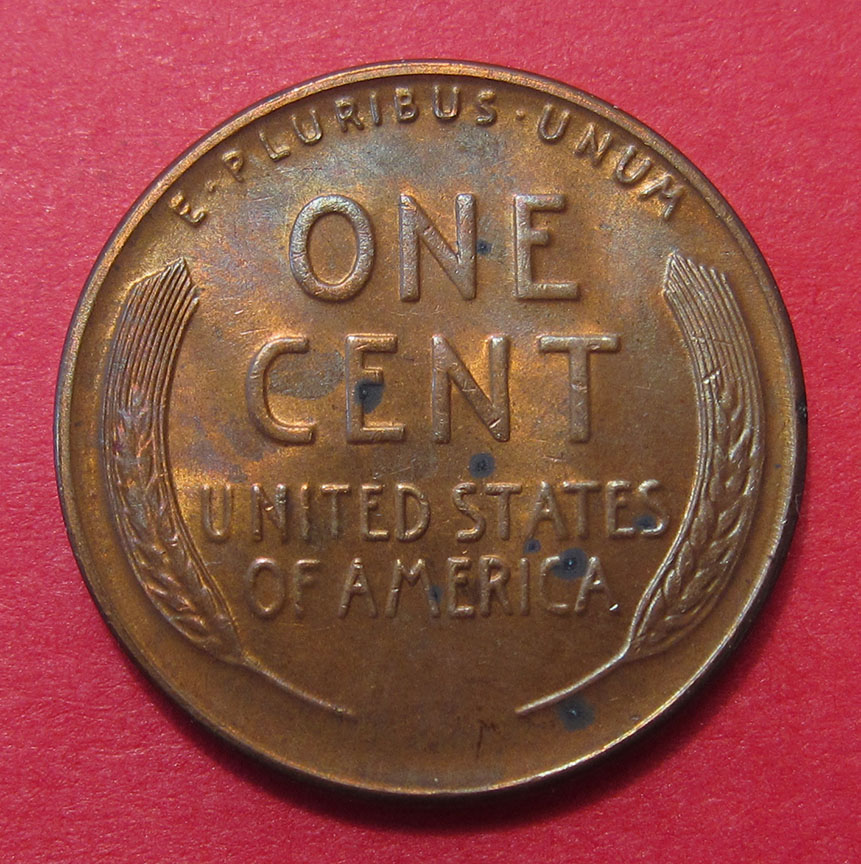 1929-S/S-Lincoln-Wheat-Cent-RPM-002-West---Cherrypick