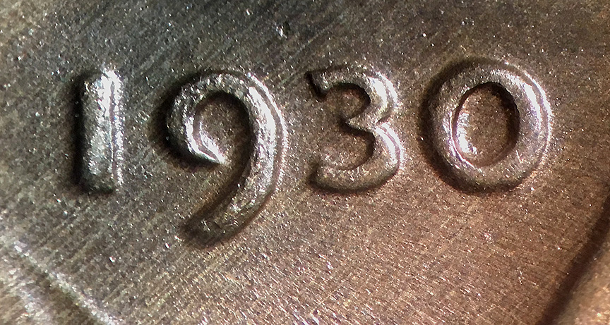 1930-Lincoln-Wheat-Cent-Doubled-Die-DDO-002---MS