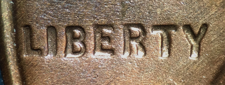 1930-Lincoln-Wheat-Cent-Doubled-Die-DDO-002---MS