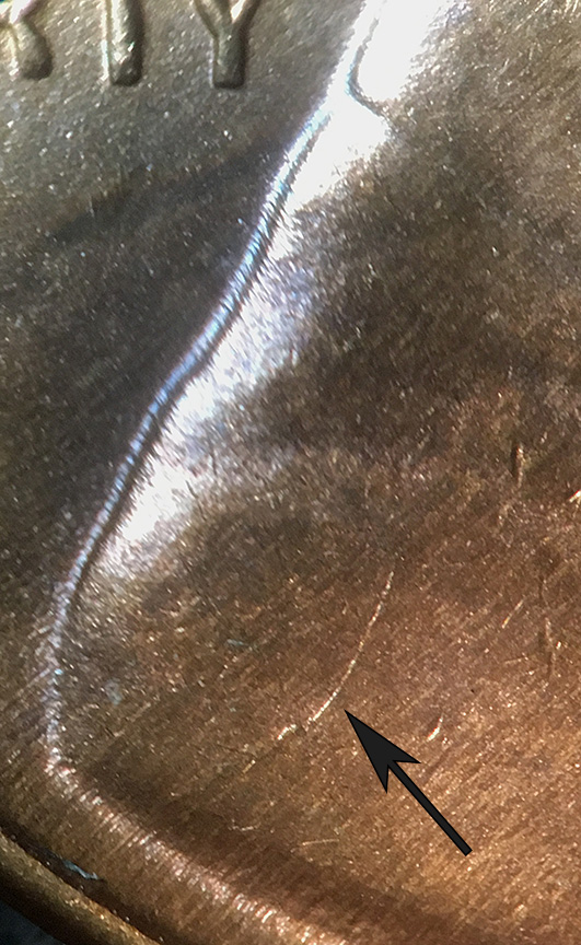 1930-Lincoln-Wheat-Cent-Doubled-Die-DDO-002---MS