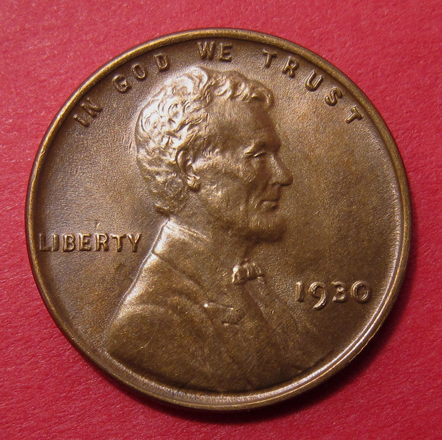 1930-Lincoln-Wheat-Cent-Doubled-Die-DDO-002---MS