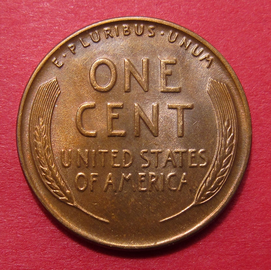 1930-Lincoln-Wheat-Cent-Doubled-Die-DDO-002---MS