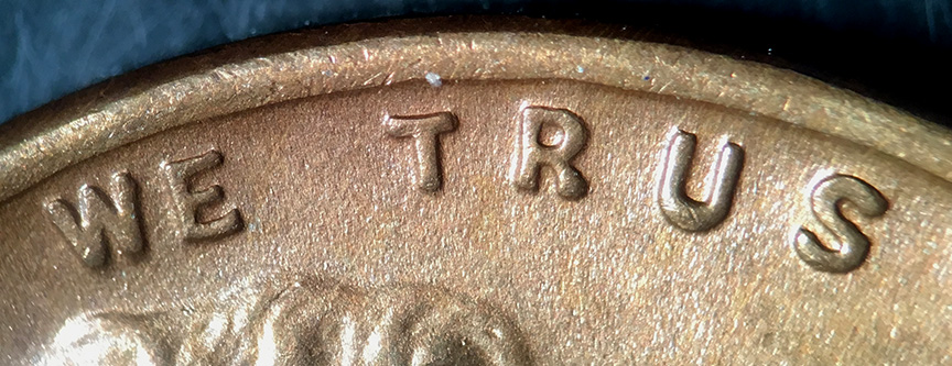 1930-Lincoln-Wheat-Cent-Doubled-Die-DDO-002---MS