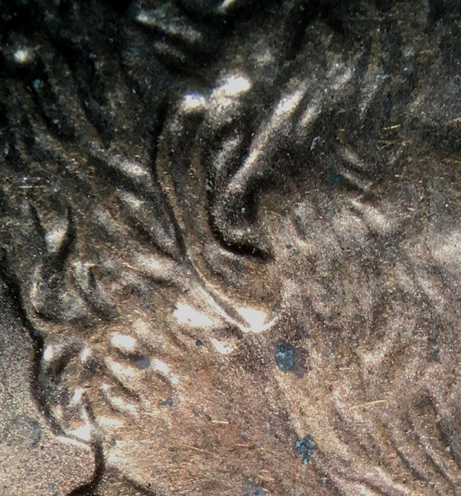 2006-Lincoln-Memorial-Cent-Doubled-Die-DDO-004,-FS-101