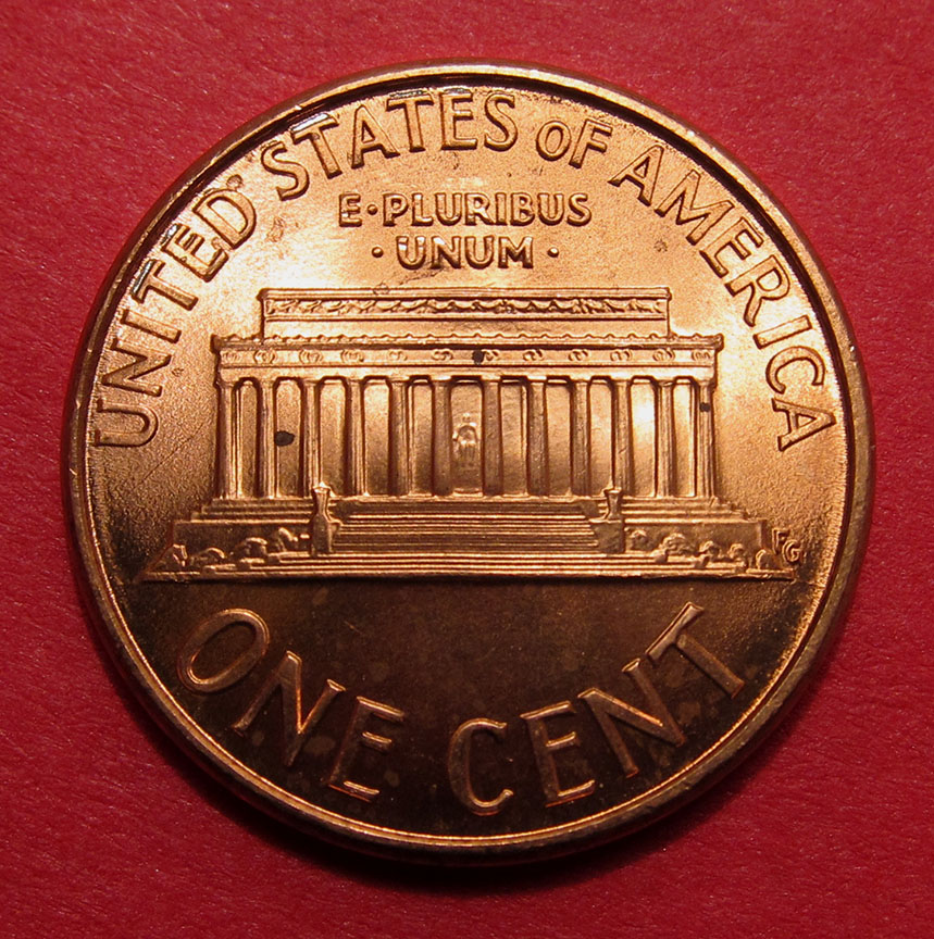 2000-Lincoln-Memorial-Cent---WAM---High-Grade-Example