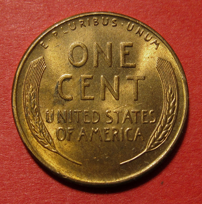 1949-S/S/S-Lincoln-Wheat-Cent-RPM-001---From-B/U-Roll