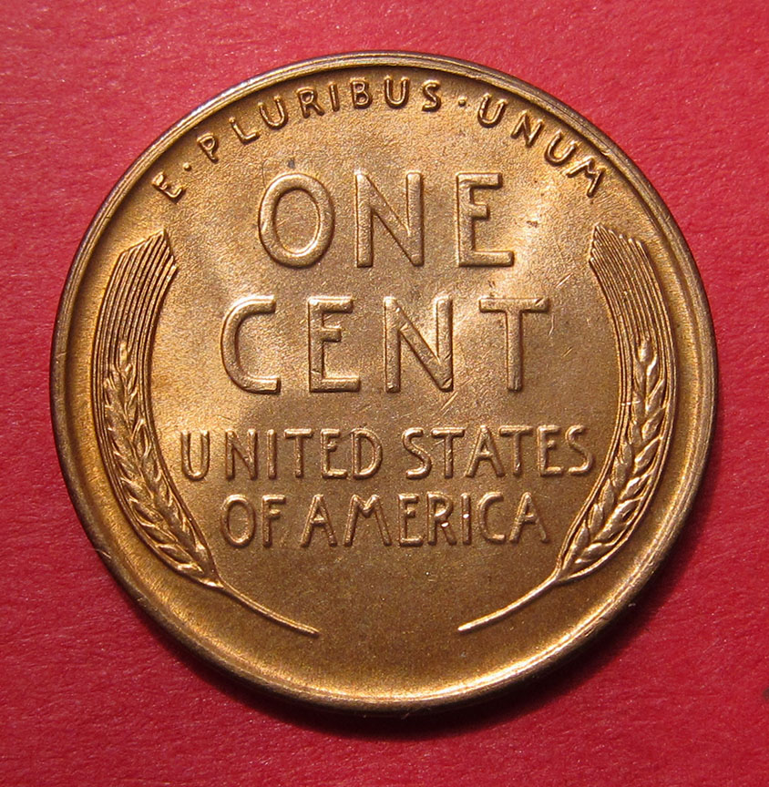 1938-D/D-Lincoln-Wheat-Cent-RPM-001,-FS-501---Cherrypick