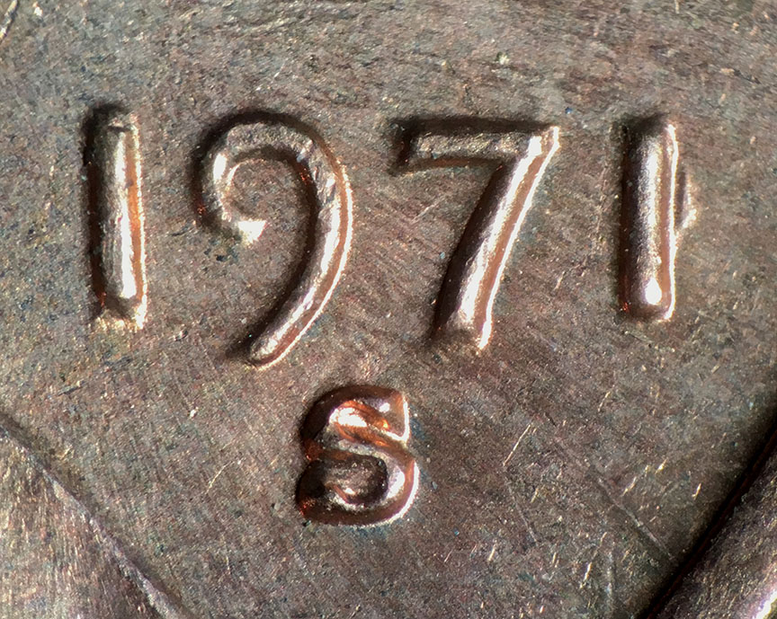 1971-S-Lincoln-Memorial-Cent-Doubled-Die-WDDO-006