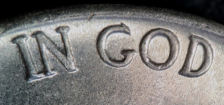 1947-Jefferson-Nickel-Doubled-Die-DDO-001--Fail!