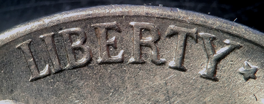 1947-Jefferson-Nickel-Doubled-Die-DDO-001--Fail!