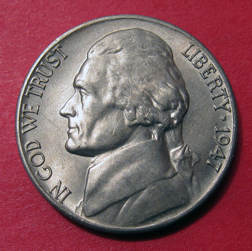 1947-Jefferson-Nickel-Doubled-Die-DDO-001--Fail!