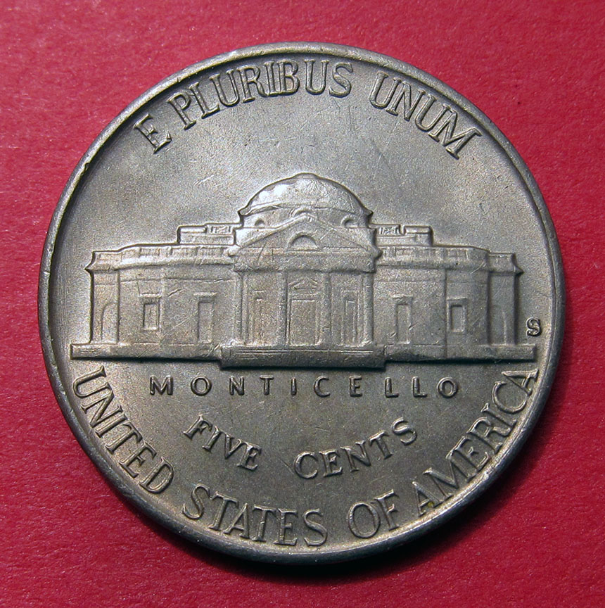 1947-Jefferson-Nickel-Doubled-Die-DDO-001--Fail!