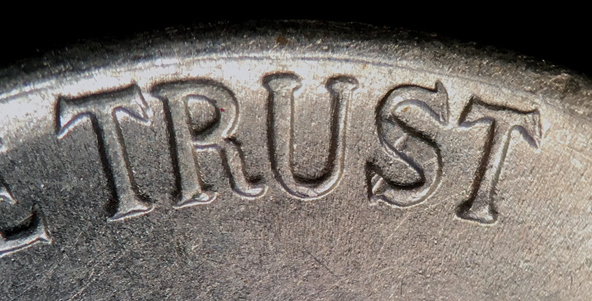 1947-Jefferson-Nickel-Doubled-Die-DDO-001--Fail!