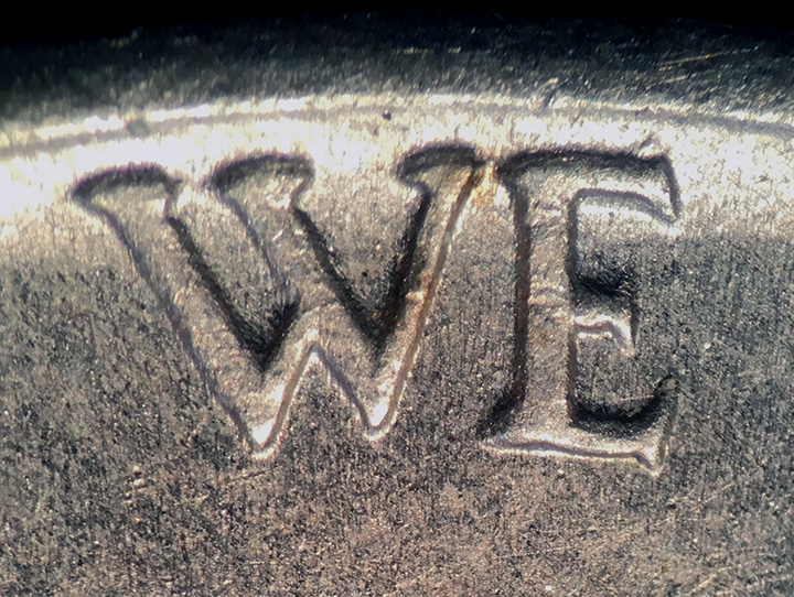 1947-Jefferson-Nickel-Doubled-Die-DDO-001--Fail!