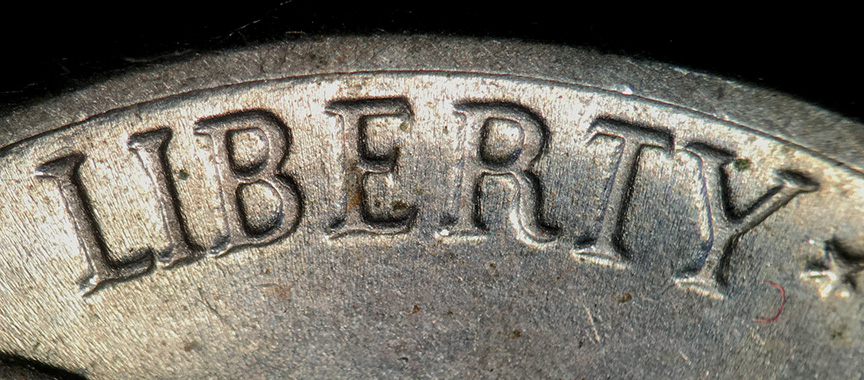 1938-Jefferson-Nickel-Doubled-Die---FS-101?