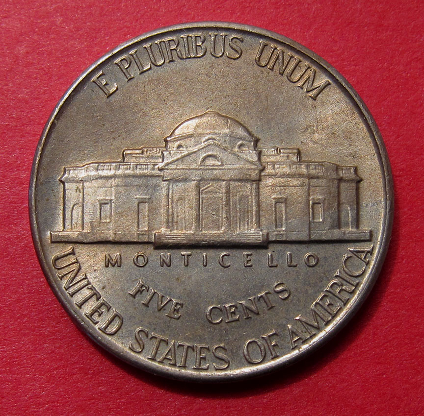1938-Jefferson-Nickel-Doubled-Die---FS-101?