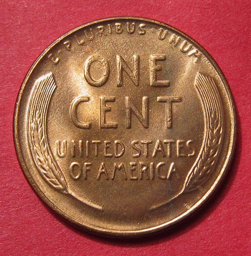 1934-D/D-Lincoln-Wheat-Cent-RPM-001---Upgraded-Again