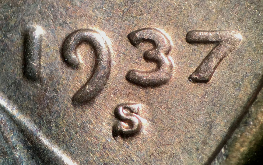 1937-S-Lincoln-Wheat-Cent-Doubled-Die-DDO-001---MS