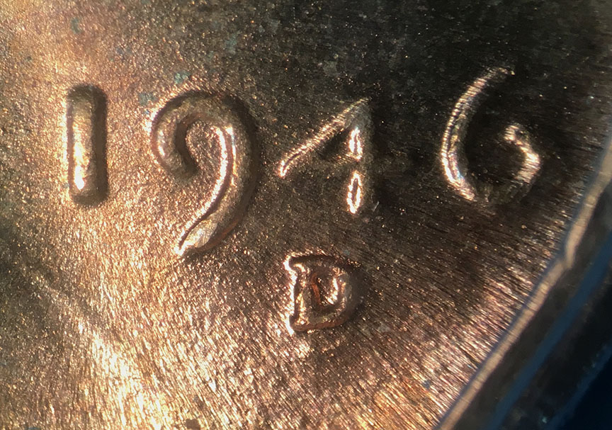 1946-D/D-Lincoln-Wheat-Cent-RPM-019---Cross-Reference-Confusion