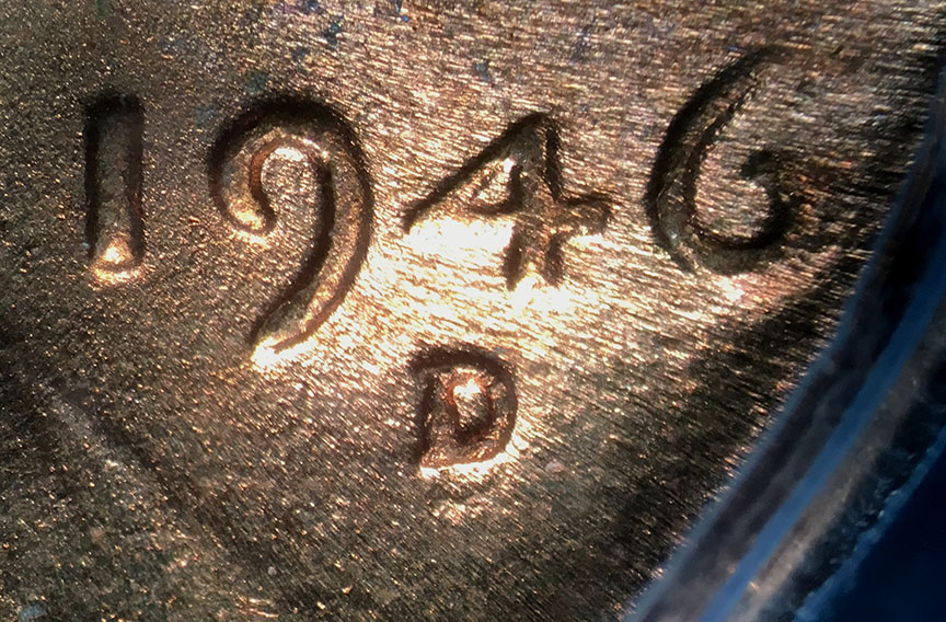 1946-D/D-Lincoln-Wheat-Cent-RPM-019---Cross-Reference-Confusion