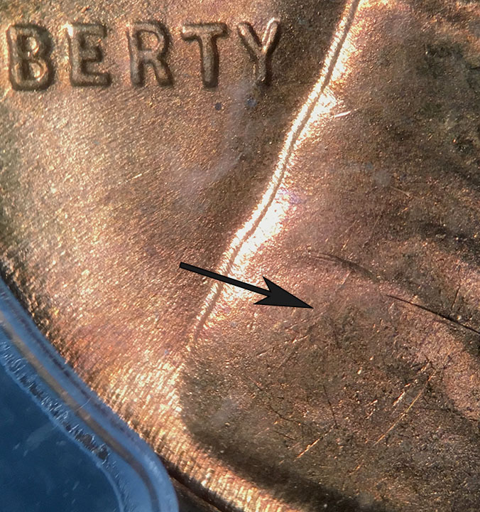 1946-D/D-Lincoln-Wheat-Cent-RPM-019---Cross-Reference-Confusion