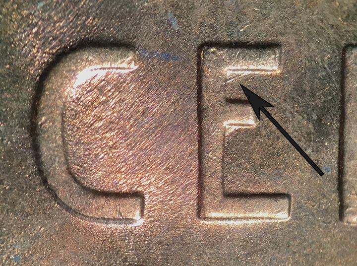 1946-D/D-Lincoln-Wheat-Cent-RPM-019---Cross-Reference-Confusion