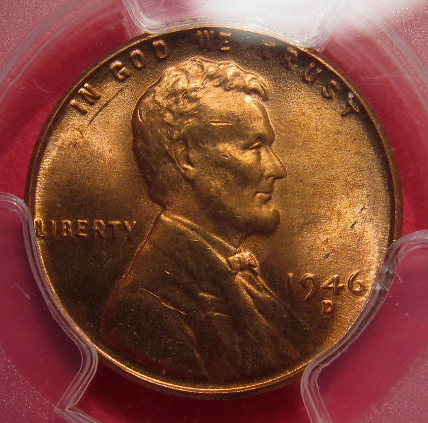 1946-D/D-Lincoln-Wheat-Cent-RPM-019---Cross-Reference-Confusion