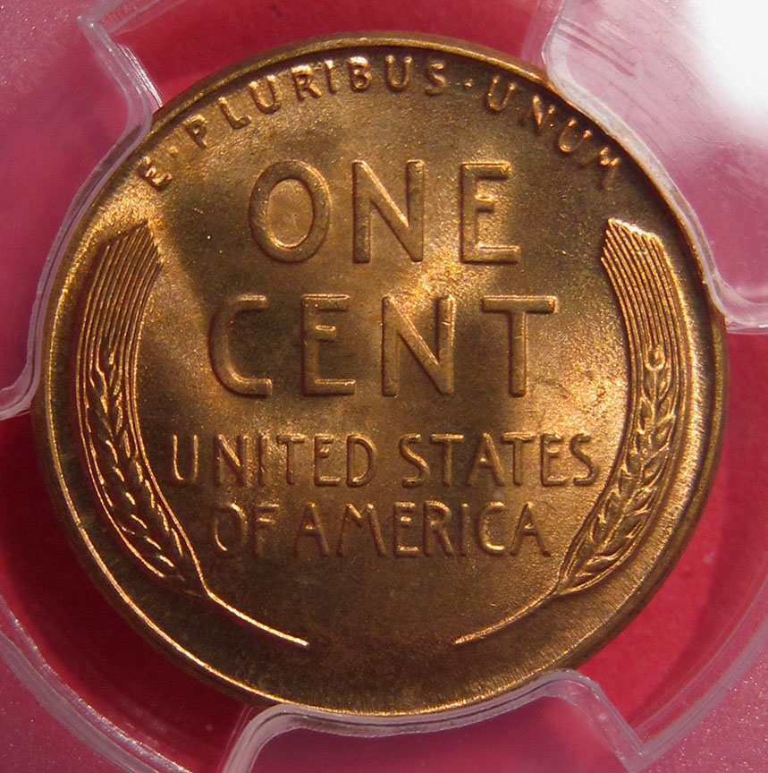 1946-D/D-Lincoln-Wheat-Cent-RPM-019---Cross-Reference-Confusion