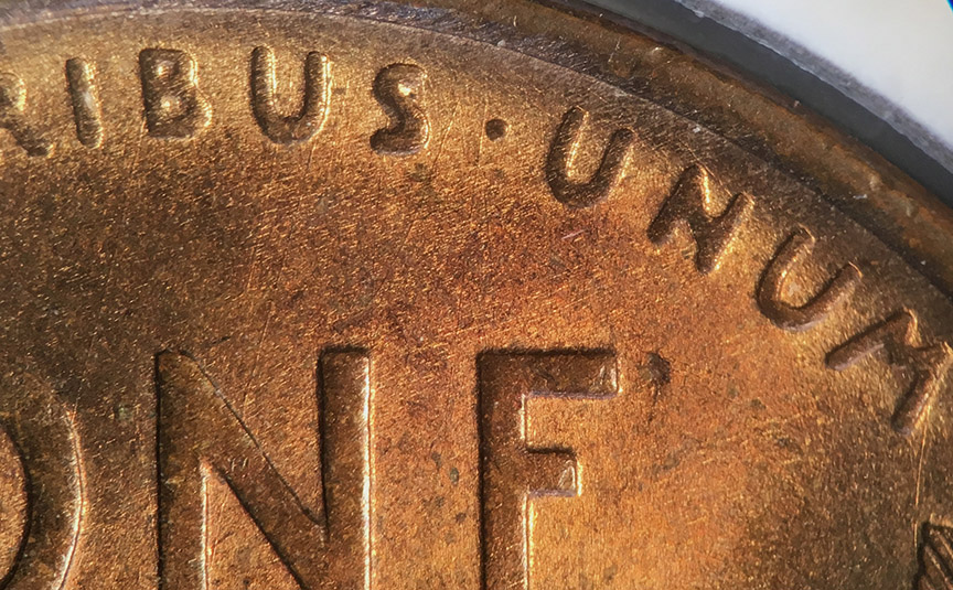 1909-VDB-Lincoln-Wheat-Cent-Doubled-Die-DDO-002,-FS-1102---Stage-A