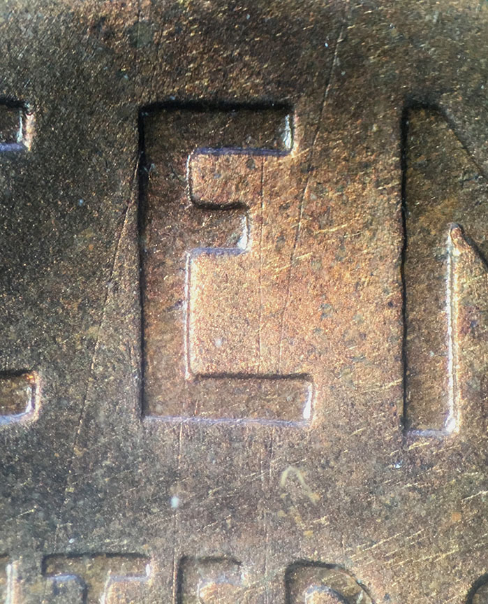 1909-VDB-Lincoln-Wheat-Cent-Doubled-Die-DDO-002,-FS-1102---Stage-A