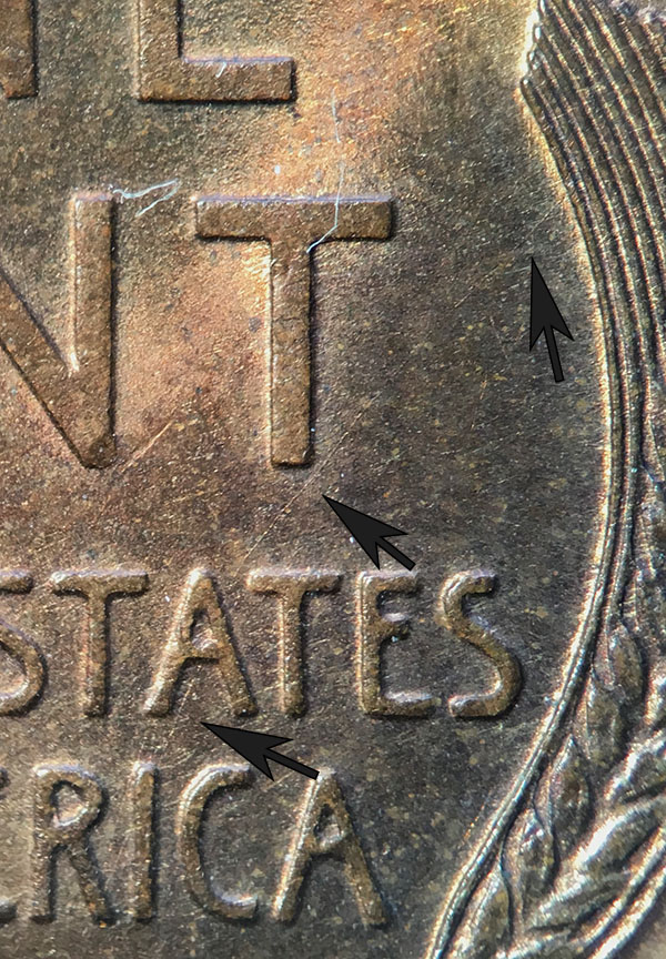 1909-VDB-Lincoln-Wheat-Cent-Doubled-Die-DDO-002,-FS-1102---Stage-A