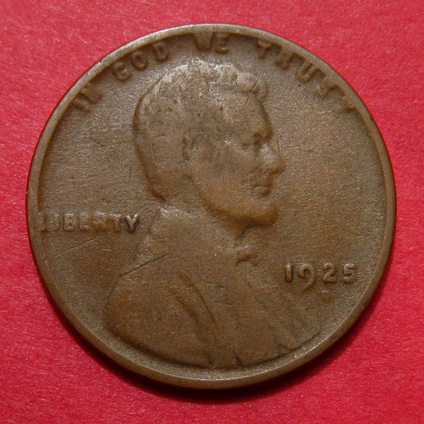 1925-D-Lincoln-Wheat-Cent-Cud---Cu-1c-1925-D-01R