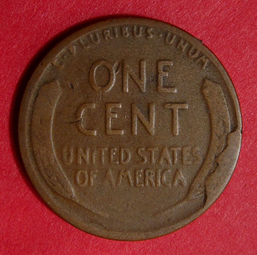 1925-D-Lincoln-Wheat-Cent-Cud---Cu-1c-1925-D-01R