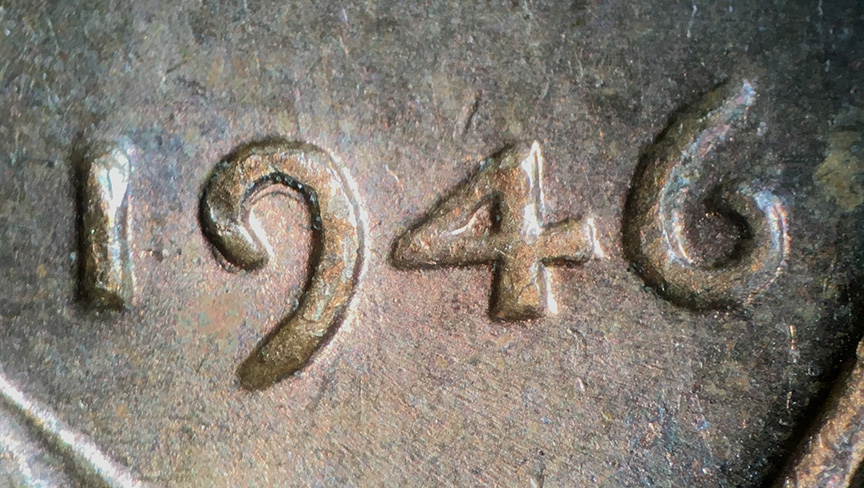 1946-Lincoln-Wheat-Cent-Doubled-Die-DDO-002