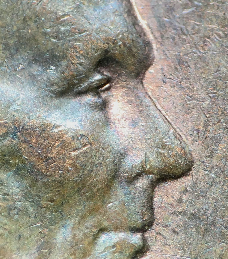 1946-Lincoln-Wheat-Cent-Doubled-Die-DDO-002
