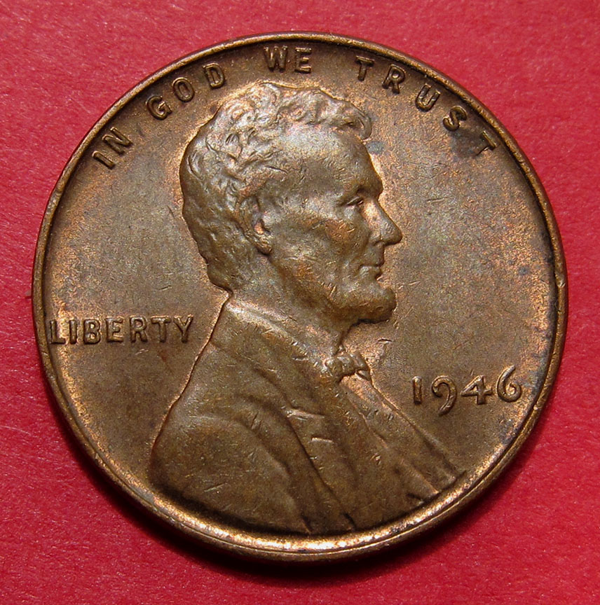 1946-Lincoln-Wheat-Cent-Doubled-Die-DDO-002