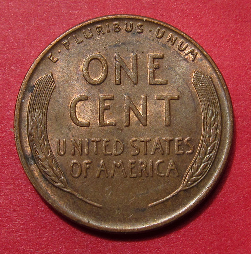 1946-Lincoln-Wheat-Cent-Doubled-Die-DDO-002