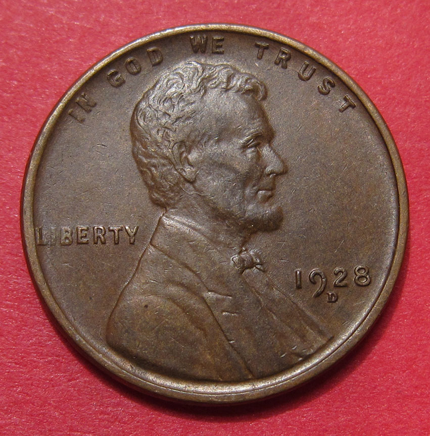 2018-P-Block-Island-Quarter-DDR-Found-Crdr-001