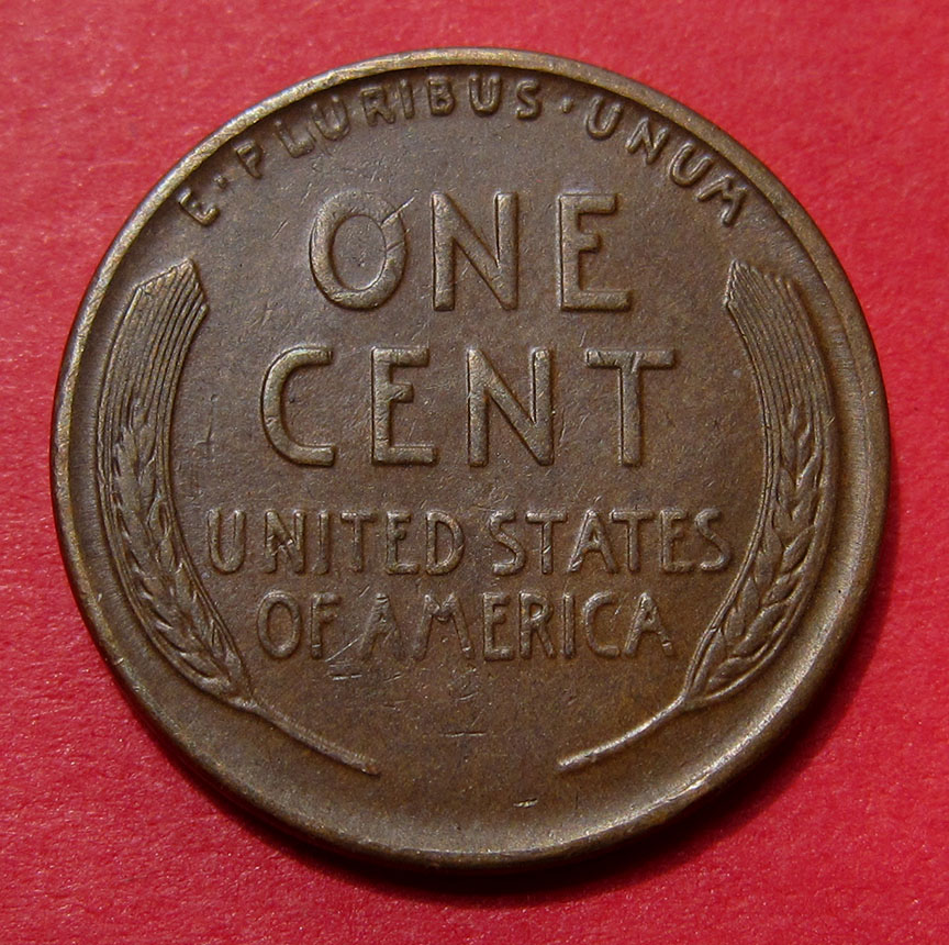 2018-P-Block-Island-Quarter-DDR-Found-Crdr-001