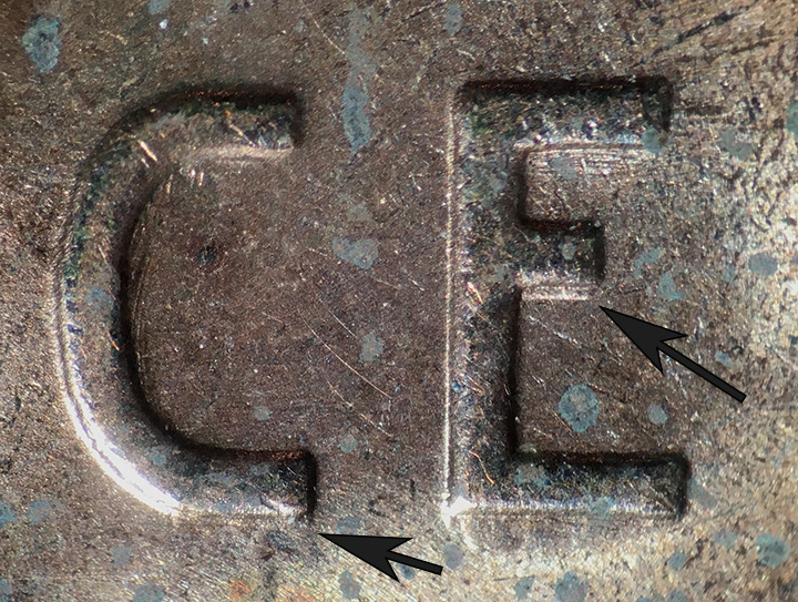 1942-Lincoln-Wheat-Cent-Doubled-Die-DDR-011---MS-From-Roll