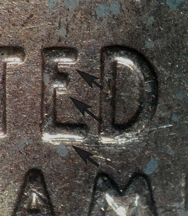 1942-Lincoln-Wheat-Cent-Doubled-Die-DDR-011---MS-From-Roll