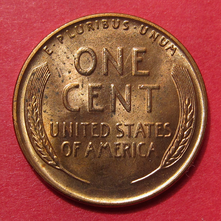 1942-Lincoln-Wheat-Cent-Doubled-Die-DDR-011---MS-From-Roll