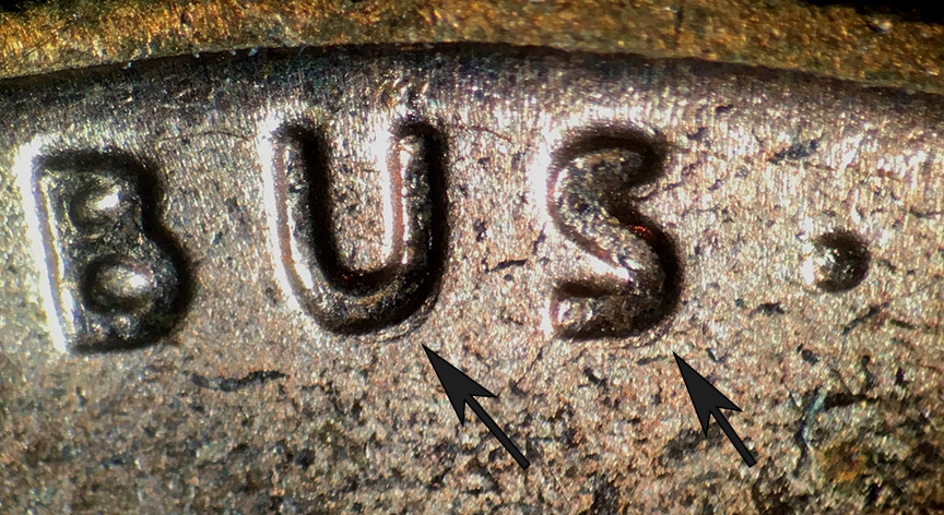 1942-Lincoln-Wheat-Cent-Doubled-Die-DDR-011---MS-From-Roll