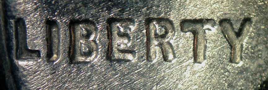 1943-D-Lincoln-Wheat-Cent-Doubled-Die-DDO-002,-Spike-Head