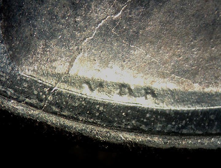 1943-D-Lincoln-Wheat-Cent-Doubled-Die-DDO-002,-Spike-Head