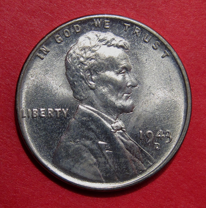1943-D-Lincoln-Wheat-Cent-Doubled-Die-DDO-002,-Spike-Head