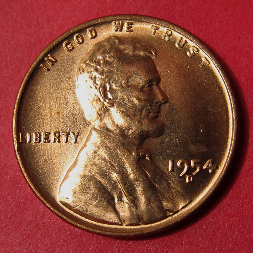 1954-D-Lincoln-Wheat-Cent-Doubled-Die-DDO-002